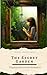 The Secret Garden: Frances Hodgson Burnett's Classic Tale of Healing, Friendship, and Hidden Magic