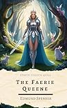 The Faerie Queene...