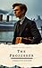 The Professor: Charlotte Br...