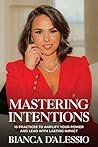 Mastering Intenti...