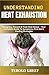 Understanding Heat Exhausti...
