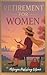 Retirement for Women