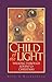 Child of the Light : Walkin...