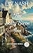 The Salty Siren Inn Book On...