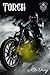 Torch (Phoenix MC Series)