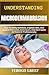 Understanding Microdermabra...
