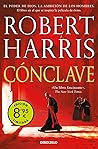 Cónclave