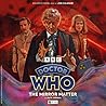 Doctor Who: The M...