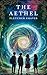 The Aethel