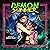 Demon Summer by J.J. Buffet