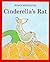 Cinderella's Rat