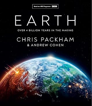 Earth