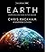 Earth by Chris Packham