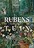 Rubens’ tuin by Klara Alen