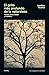 El grito más profundo de la naturaleza: Relatos entre el dolor y la belleza (Spanish Edition)
