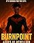 Burnpoint  by Michael Connely