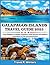 GALÁPAGOS ISLANDS TRAVEL GU...