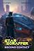 Second Contact (Star Scrapper Book 13)