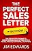 The Perfect Sales Letter: T...