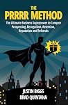 The PRRRR Method:...