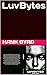 LuvBytes
