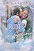 Roots of Redemption (Hicks ...
