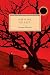 Sob o sol de Satã (Portuguese Edition)