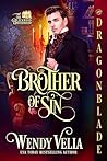 Brother of Sin