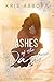 Ashes of the Past (Hicks Cr...