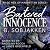 Bartered Innocence (Made Men of Manhattan #1)
