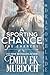 A Sporting Chance (The Chances #8)