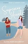 Superior Hearts: ...