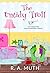 The Untidy Troll by R. A. Muth