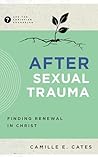 After Sexual Trau...
