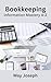 Bookkeeping Information Mas...