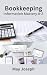 Bookkeeping Information Mastery A-Z  by May Joseph