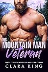 Her Mountain Man ...