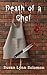 Death Of A Chef