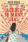 Across So Many Seas by Ruth Behar