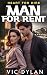 Man for Rent: A Fake Boyfri...