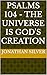 Psalms 104 - The Universe i...