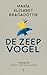 De zeepvogel