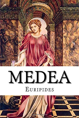 Medea