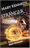 STRANGER GIFTS: G...