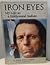 Iron Eyes: My Life As A Hollywood Indian