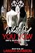 Until Death Do Us Part by Lakisha Johnson