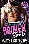Broken Soul