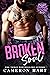 Broken Soul (Deviant Souls MC #3)
