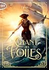 Le Chant des voiles