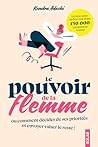 Le pouvoir de la flemme Le pouvoir de la flemme